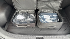 BYD Dolphin 150kW Design 60.4kWh 5dr Auto Electric Hatchback